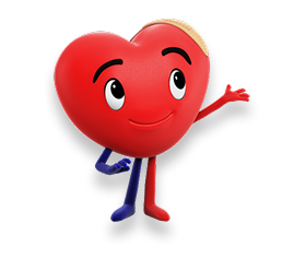 jerry-gesture-up-pose