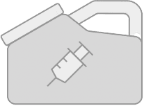 Repatha Disposal Container How to Take Repatha® (evolocumab) Injection