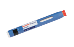 Patient Resources and Support | Repatha® (evolocumab)