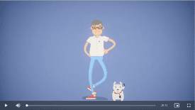 What is Repatha® (evolocumab) Video Thumbnail