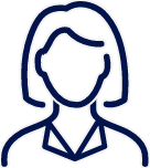 Amgen® Nurse Partner Icon