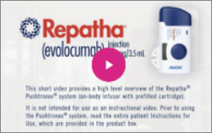 video-thumbnail-pushtronex