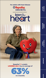 Patient Brochure Download