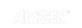 AMGEN® Logo
