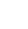 Download icon