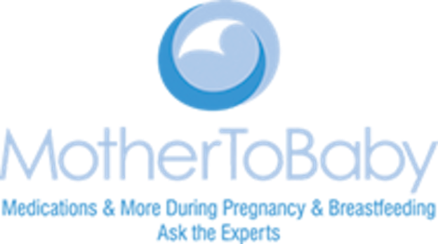 mother_to_baby_logo