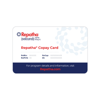 repatha-card-icon-circle