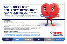 myJourney png