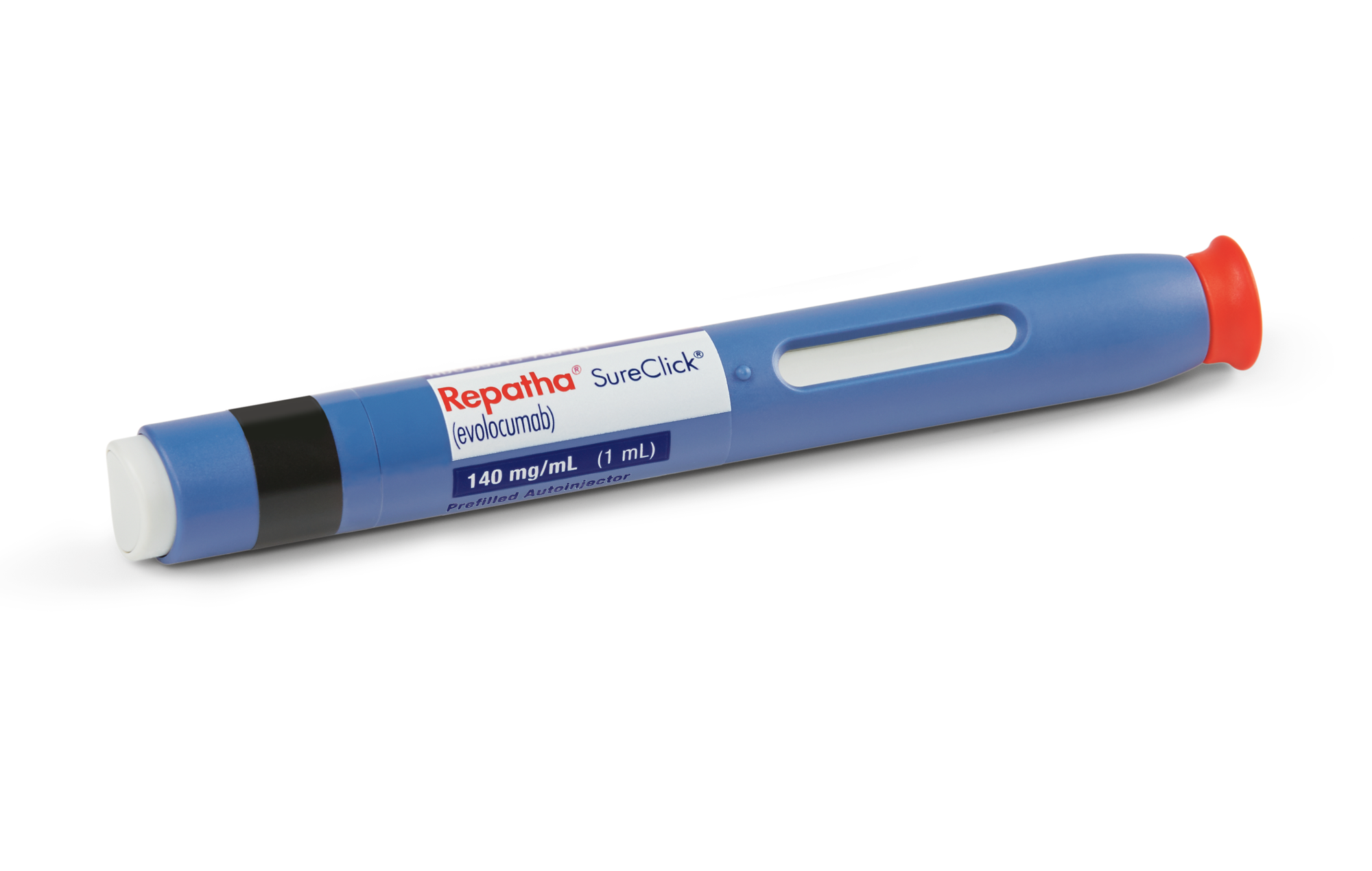 Injection.png