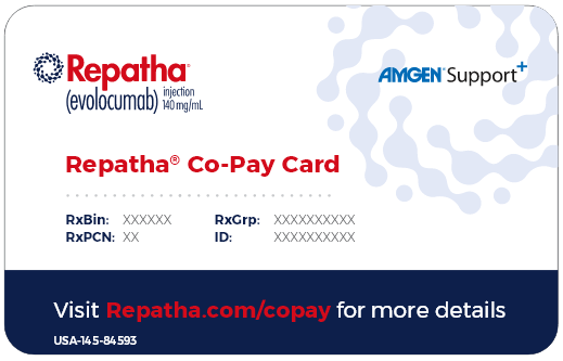 copay-card.png