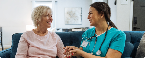 Prescribed Repatha Device